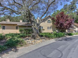 25503 John Steinbeck Trl, Salinas, CA 93908