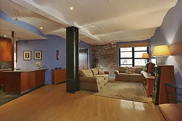 Sold by Corcoran