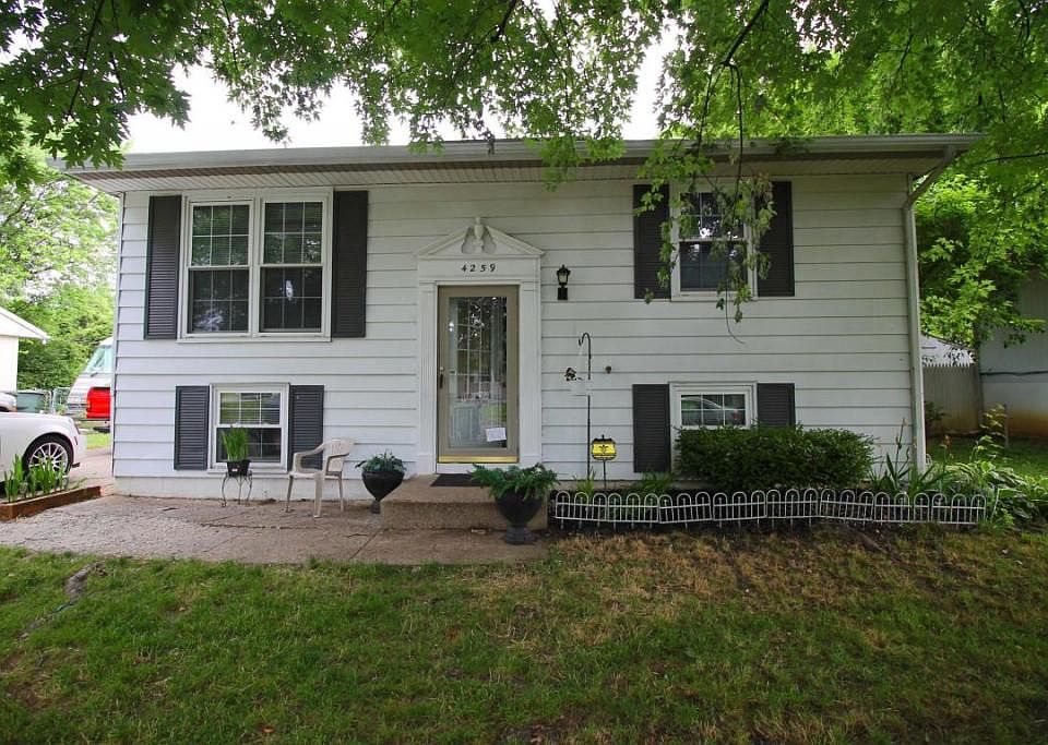 1st image of 4259 Arbury Ln