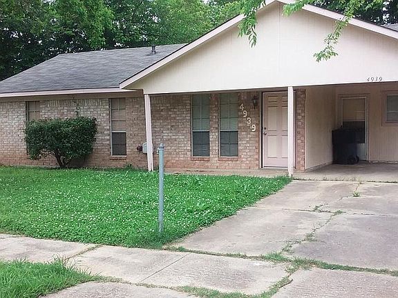 3rd image of 4939 Okeefe St