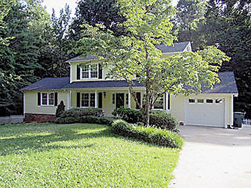 1st image of 1847 Windyrush Ln