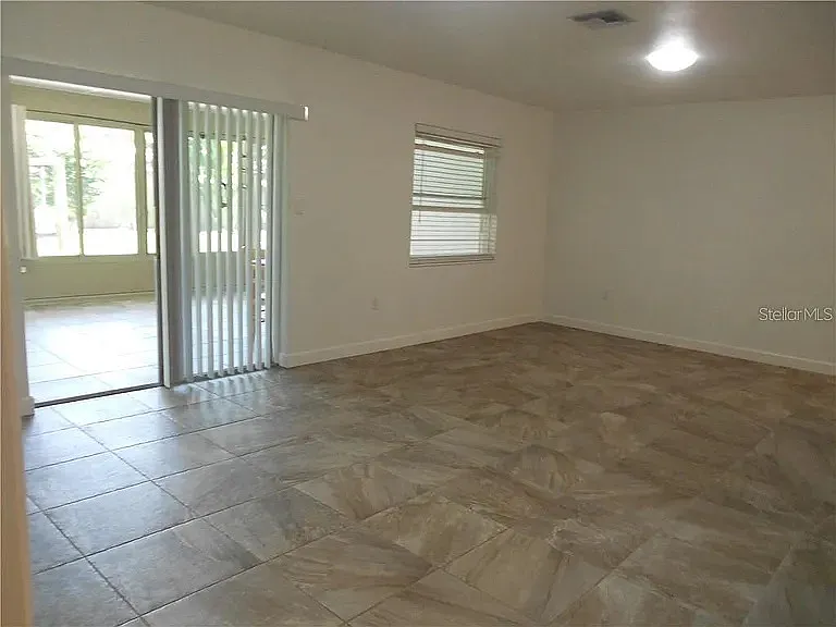 5326 Colewood Pl — Photo 8