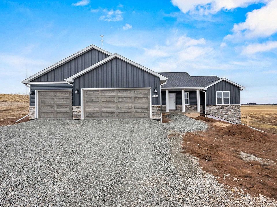 1st image of W225 Sunset View Cir