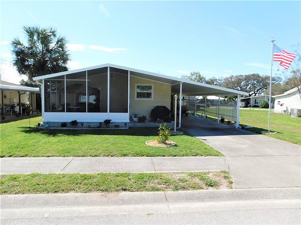 1st image of 36414 Bonney Dr