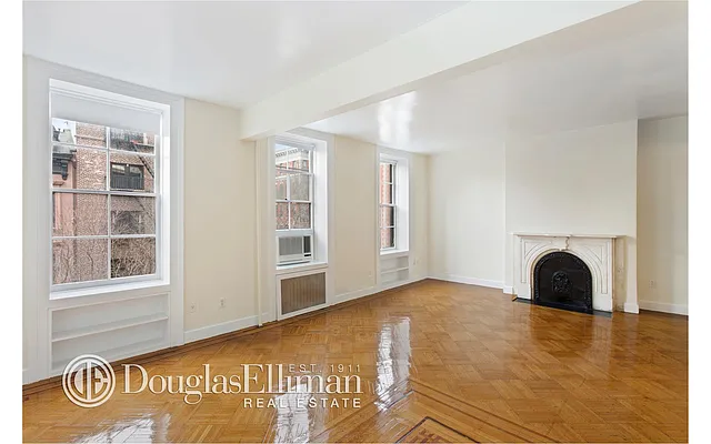 Rented by Douglas Elliman | media 10