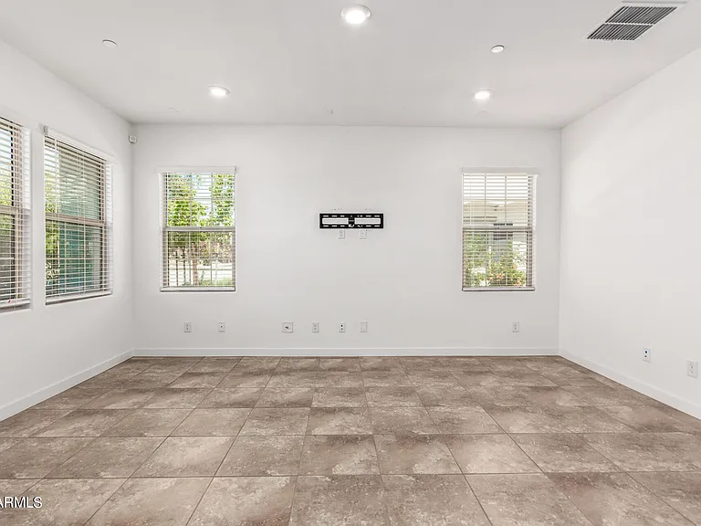 4077 S Sabrina Dr #5 — Photo 14
