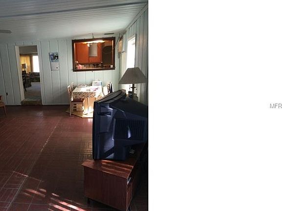 3rd image of 201 Citrus Dr
