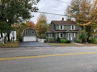 67 Ocean House Rd, Cape Elizabeth, ME 04107