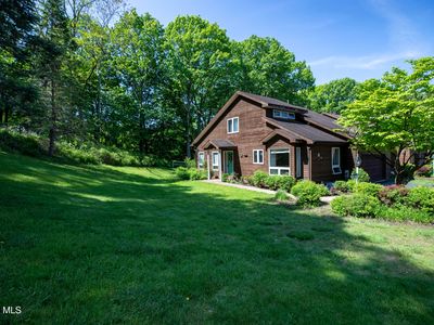 32 Lillian Lane, Troy, NY, 12180