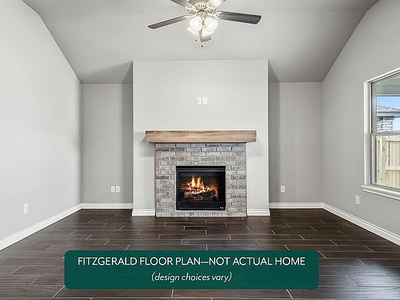 5th image of 13620 Grass Plain Ave