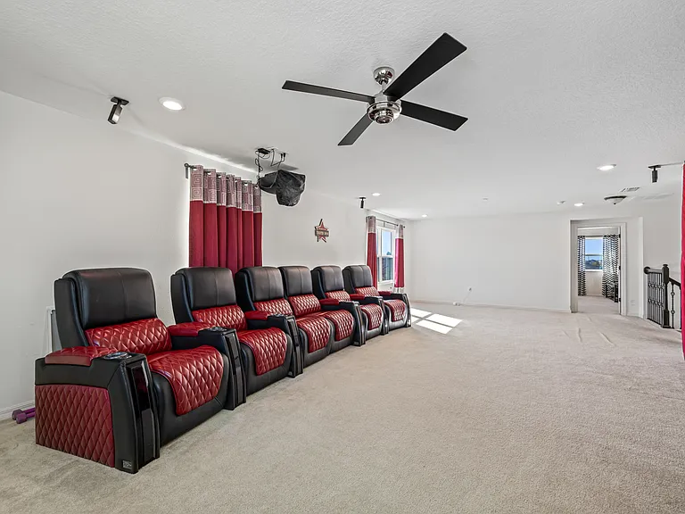 12171 Moss Lake Loop — Photo 98