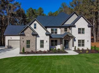 820 Braselton Hwy, Lawrenceville, GA 30043