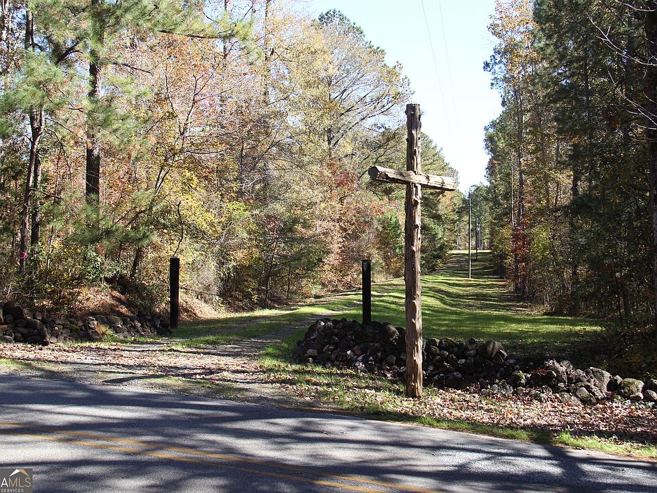 1st image of 504 Jenkins Rd