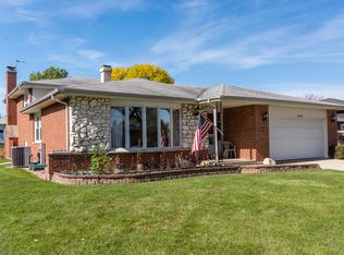 7310 Exner Rd, Darien, IL 60561