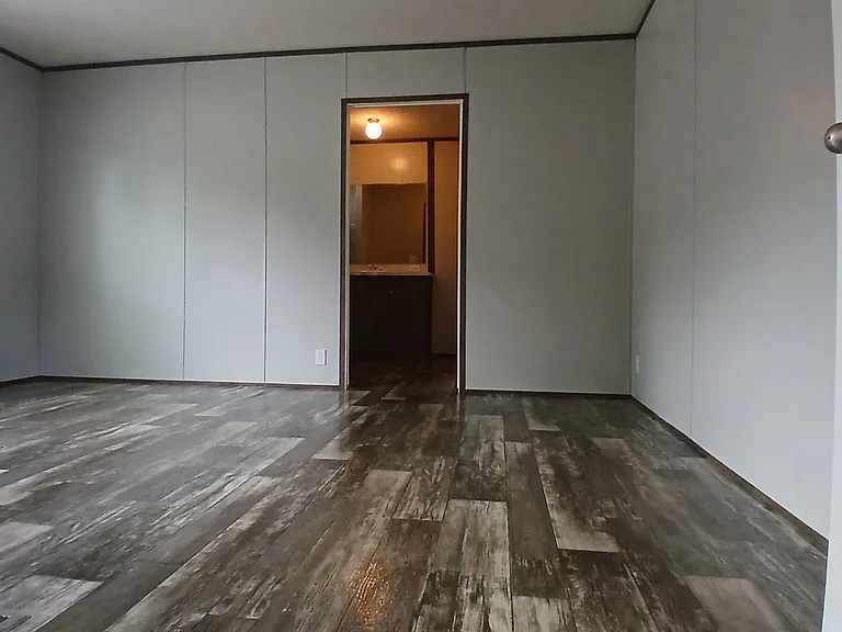 1109 Gaines Dr #12A — Photo 7
