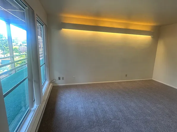 170 Owens St SE #210, Salem, OR 97302