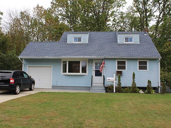 2nd image of 14 Ehler St