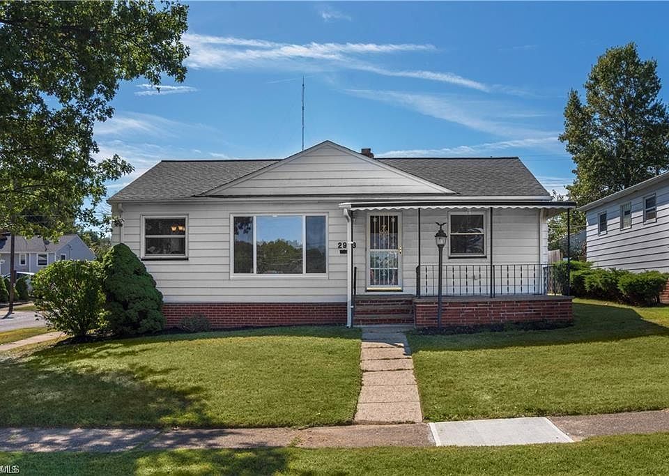 1st image of 2903 Priscilla Ave
