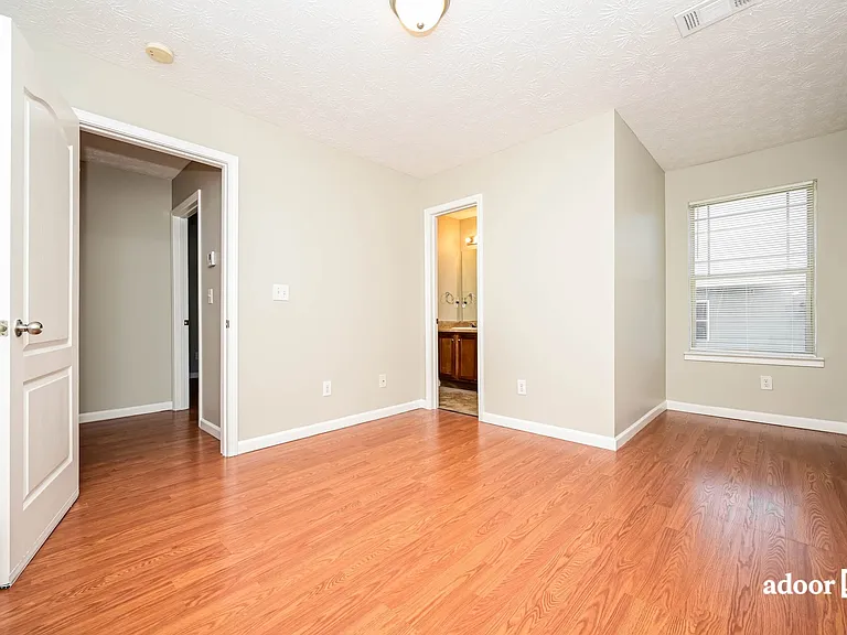 1125 McConaughy Ct — Photo 11