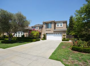 2950 E Omaha Ave, Fresno, CA 93720