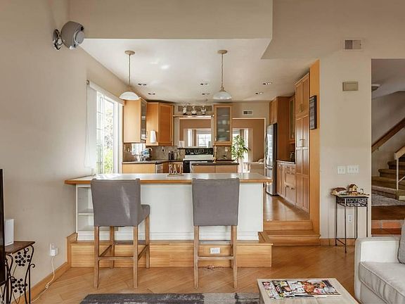 5th image of 3987 Catamarca Dr