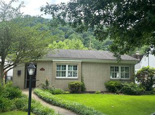 4307 Venable Ave SE, Charleston, WV 25304