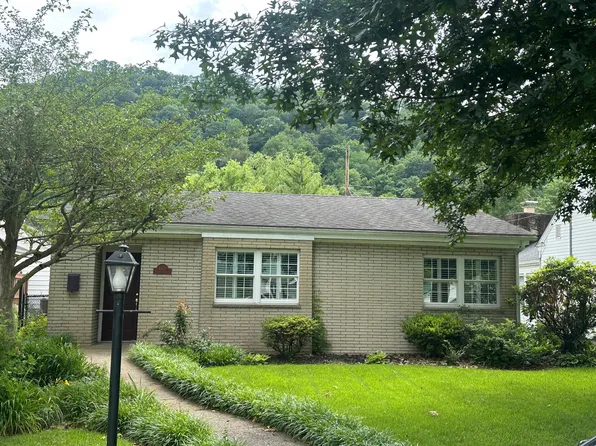 4307 Venable Ave SE, Charleston, WV 25304