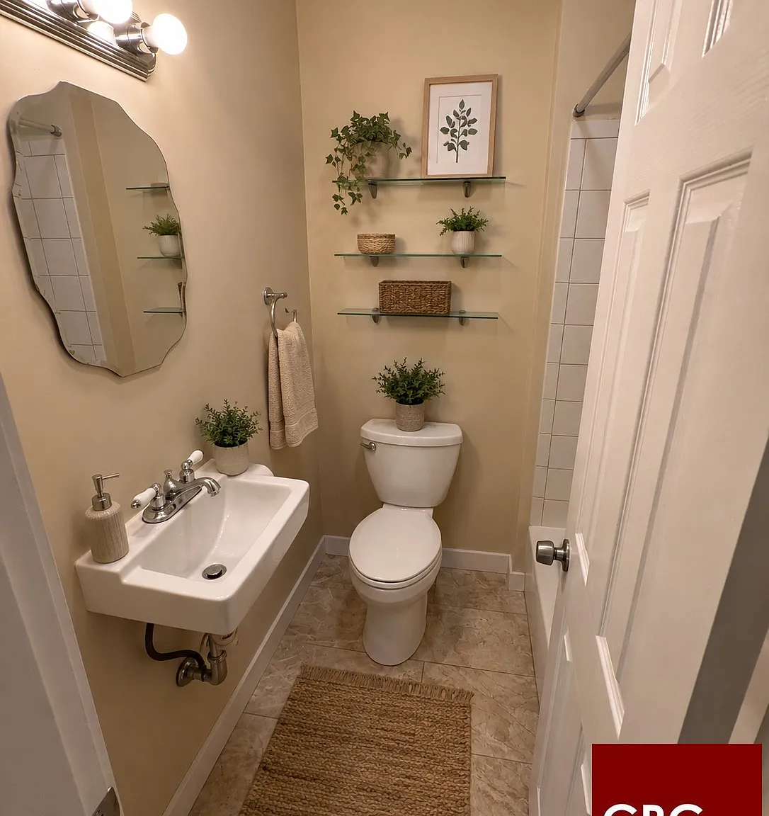 Studio, 1.0 bath, $2,495 — Photo 3