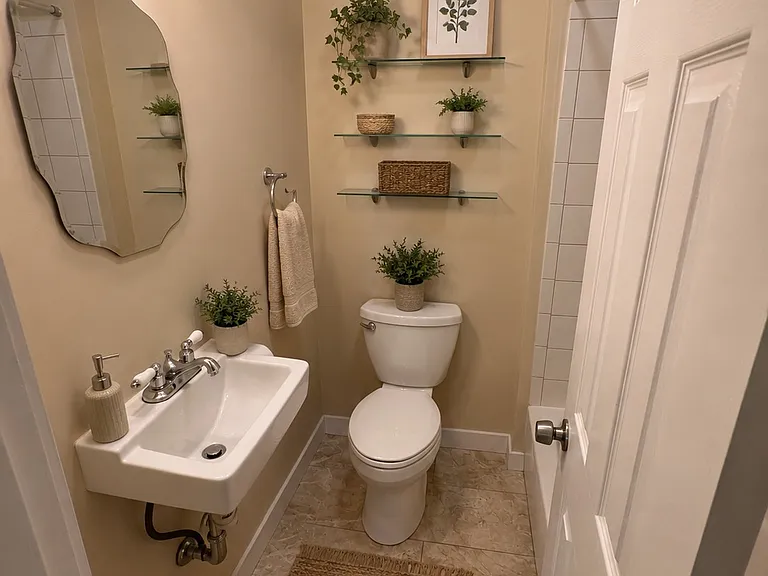 232 Cambridge St #7 — Photo 3