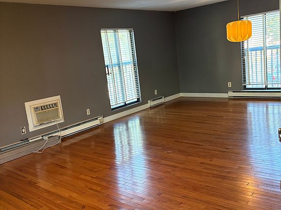 3rd image of 800 Bearses Way APT 6NB