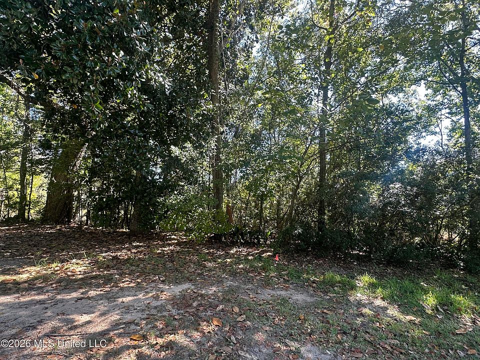1st image of Baywood Dr Lot 105
