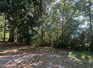 Baywood Dr Lot 105, Moss Pt, MS 39563