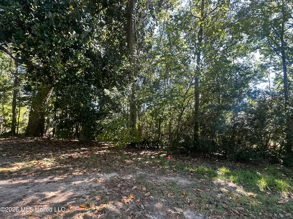 Baywood Dr Lot 105, Moss Pt, MS 39563