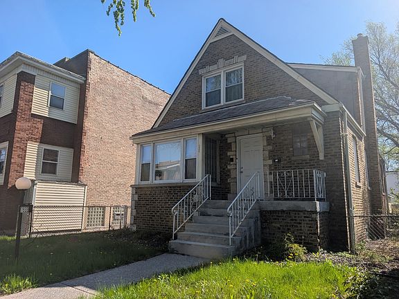 2nd image of 7933 S Harvard Ave