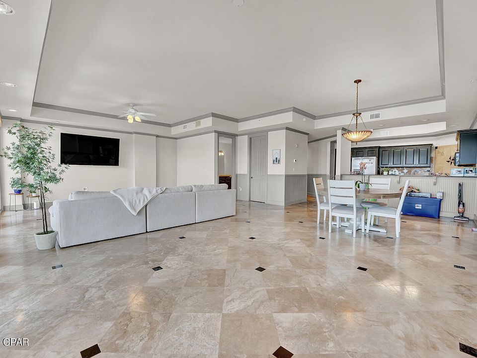 5 Calhoun Ave Destin, FL, 32541 Apartments for Rent Zillow