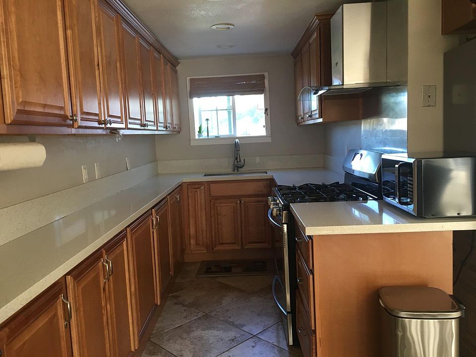 1st image of 15490 Castroville Blvd