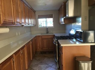 15490 Castroville Blvd, Castroville, CA 95012