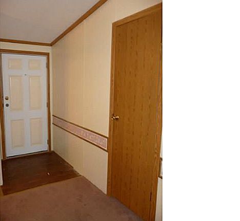 4th image of 6369 Whispering Woods Dr