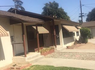 7424 Potomac St, Riverside, CA 92504