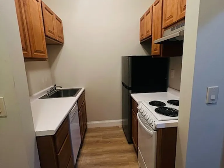 111B Norway St #A104 — Photo 6