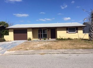 6903 Mesa Verde St, Port Richey, FL 34668