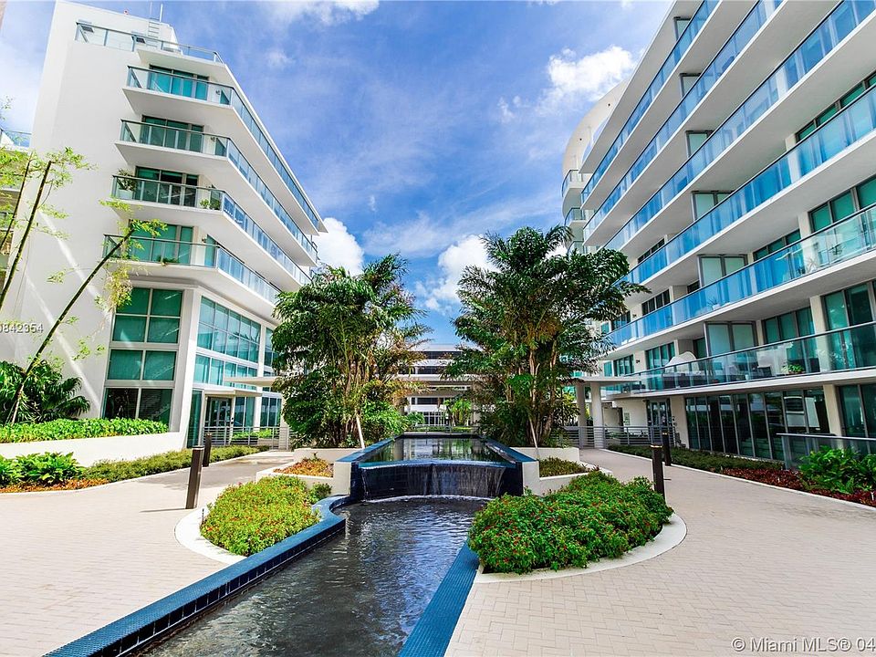 1st image of 6610 Indian Creek Dr APT 505