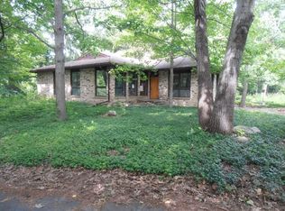 7435 N Ridge Rd, Canton, MI 48187