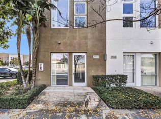 1602 W Artesia Sq UNIT A, Gardena, CA 90248