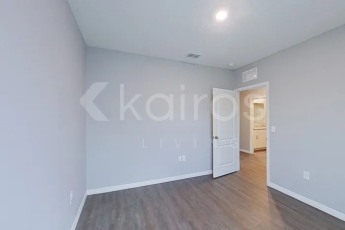 32217 Edson Ave — Photo 18
