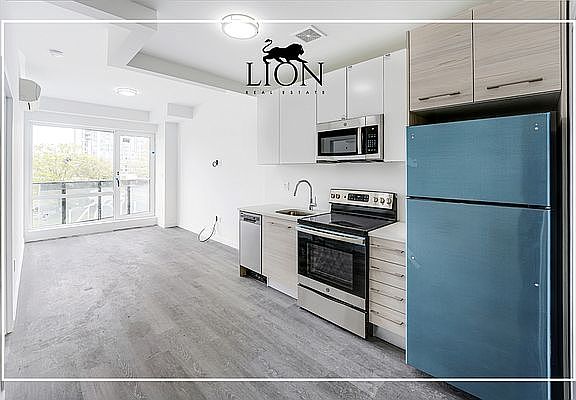 3rd image of 2735 E 13th St #2F