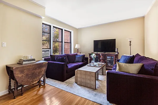 Sold by Compass | media 1