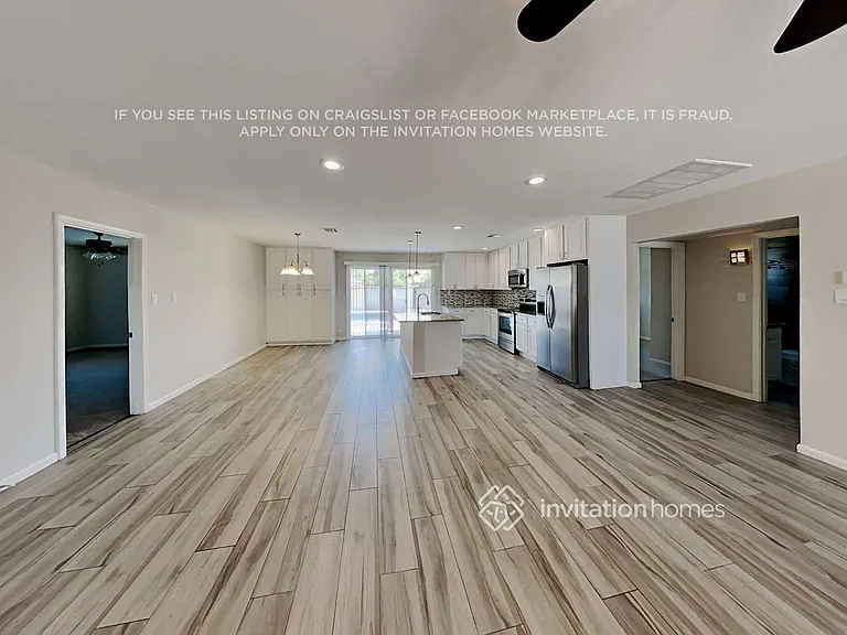 505 E Hermosa Dr — Photo 4