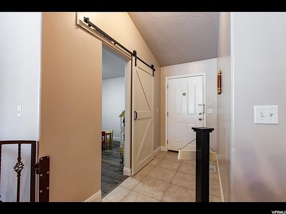 5th image of 6089 W Meadow Breeze Way