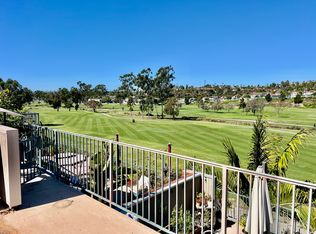 2544 Navarra Dr Unit 10, Carlsbad, CA 92009